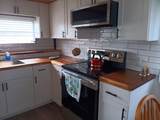 818 Bogie Street - Photo 4