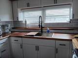 818 Bogie Street - Photo 5