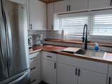 818 Bogie Street - Photo 6