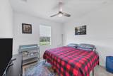 1951 Isles Road - Photo 16
