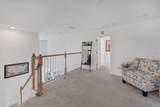 1951 Isles Road - Photo 19