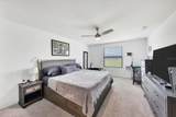 1951 Isles Road - Photo 21