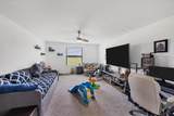 1951 Isles Road - Photo 24