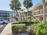 616 Guild Drive - Photo 1