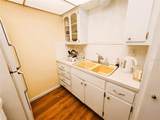 616 Guild Drive - Photo 10