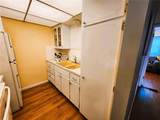 616 Guild Drive - Photo 11