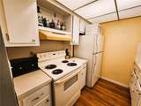 616 Guild Drive - Photo 12