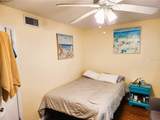 616 Guild Drive - Photo 14