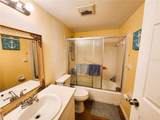 616 Guild Drive - Photo 16