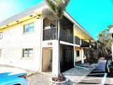 616 Guild Drive - Photo 17