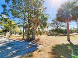 616 Guild Drive - Photo 19