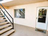 616 Guild Drive - Photo 2