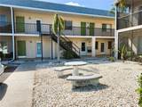 616 Guild Drive - Photo 3