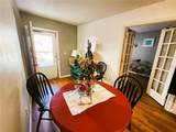 616 Guild Drive - Photo 4