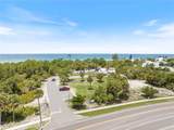 616 Guild Drive - Photo 42