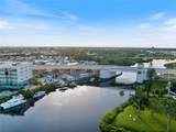 616 Guild Drive - Photo 44