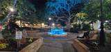 616 Guild Drive - Photo 48