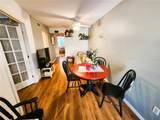 616 Guild Drive - Photo 5