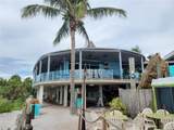 616 Guild Drive - Photo 60