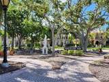 616 Guild Drive - Photo 63