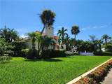 616 Guild Drive - Photo 64