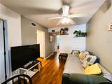 616 Guild Drive - Photo 8