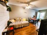 616 Guild Drive - Photo 9