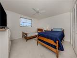 504 Buena Vista Drive - Photo 41