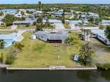 504 Buena Vista Drive - Photo 42