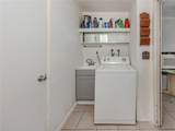 504 Buena Vista Drive - Photo 43