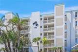1100 Tarpon Center Drive - Photo 1