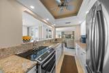 1100 Tarpon Center Drive - Photo 10