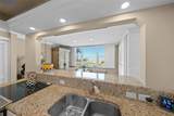 1100 Tarpon Center Drive - Photo 11