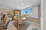 1100 Tarpon Center Drive - Photo 12
