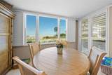 1100 Tarpon Center Drive - Photo 13