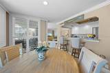 1100 Tarpon Center Drive - Photo 14