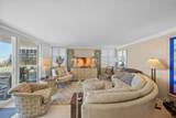 1100 Tarpon Center Drive - Photo 15