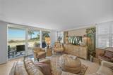 1100 Tarpon Center Drive - Photo 16