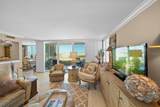 1100 Tarpon Center Drive - Photo 17