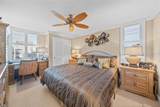 1100 Tarpon Center Drive - Photo 18
