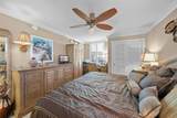 1100 Tarpon Center Drive - Photo 19