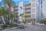 1100 Tarpon Center Drive - Photo 2