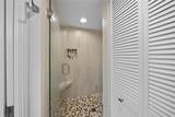 1100 Tarpon Center Drive - Photo 22