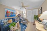 1100 Tarpon Center Drive - Photo 23
