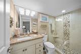 1100 Tarpon Center Drive - Photo 24
