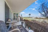 1100 Tarpon Center Drive - Photo 26