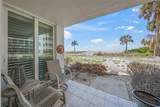 1100 Tarpon Center Drive - Photo 27