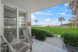 1100 Tarpon Center Drive - Photo 28