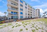 1100 Tarpon Center Drive - Photo 29