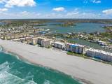 1100 Tarpon Center Drive - Photo 3